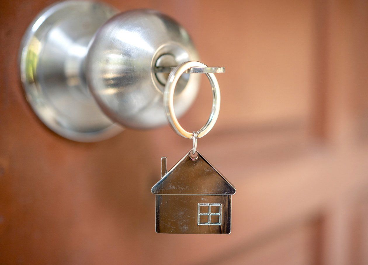 home-security-advice