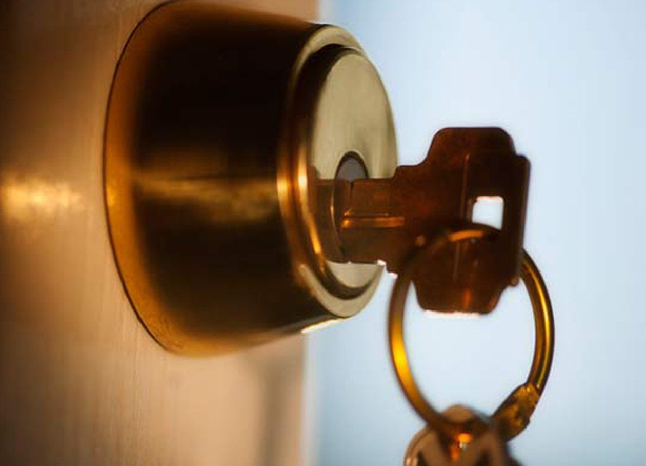 lock-sales