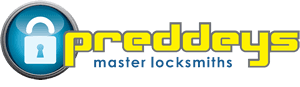 preddeys-logo
