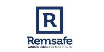 remsafe