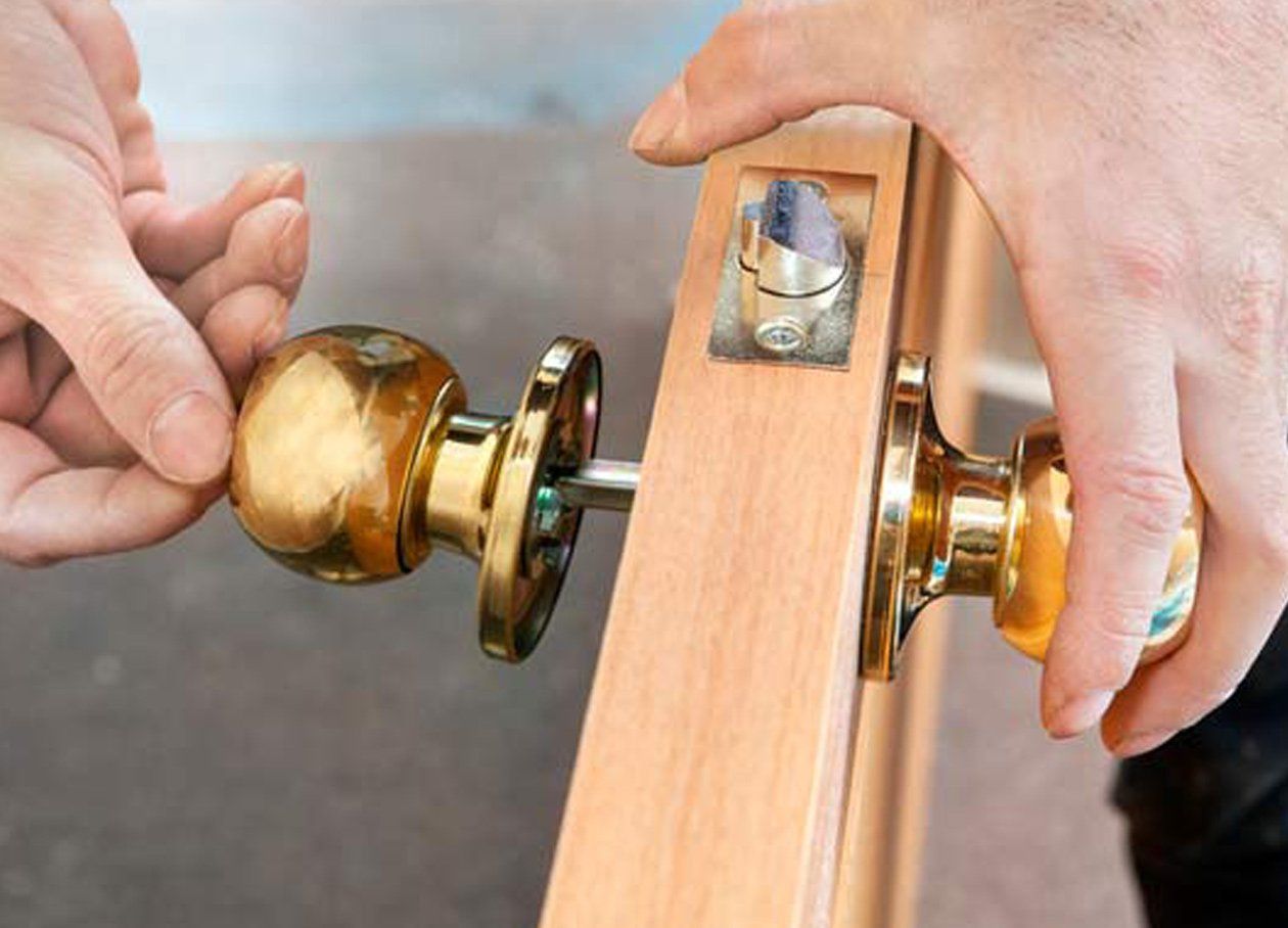 repair-broken-locks