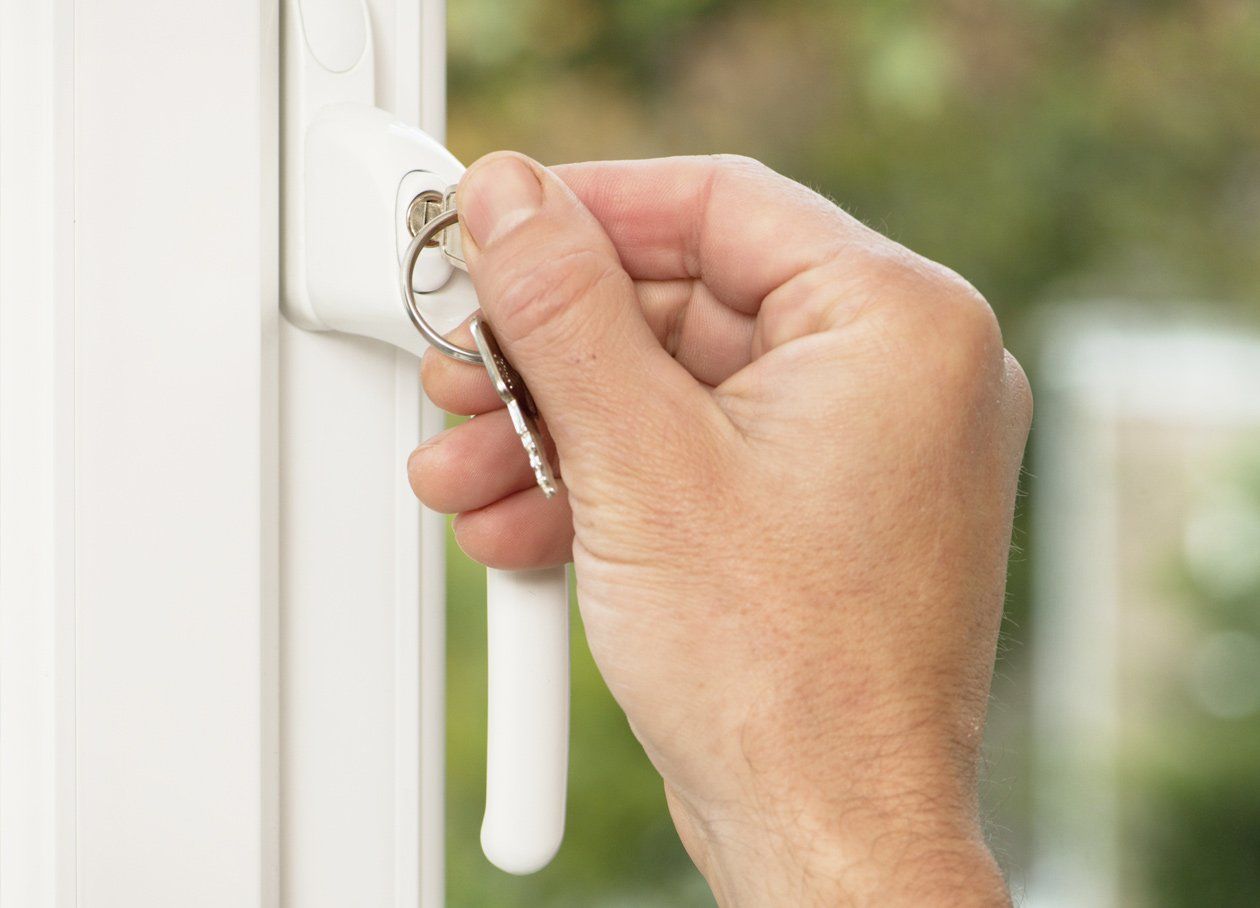 window-locking-devices