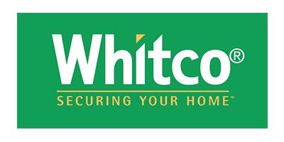 whitco