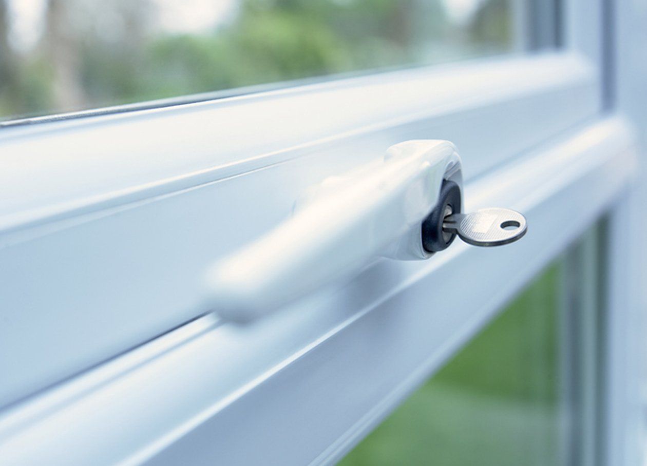 commercial-window-locks
