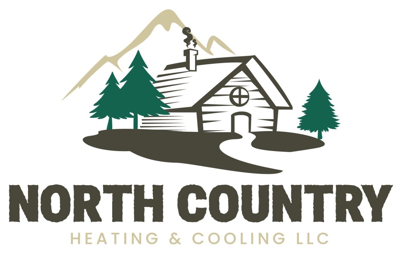 HVAC Service in Rochester, MN | North Country Heating & Cooling HVAC Service in Rochester, MN | North Country Heating & Cooling