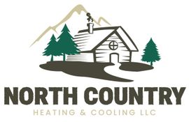 HVAC Service in Rochester, MN | North Country Heating & Cooling HVAC Service in Rochester, MN | North Country Heating & Cooling