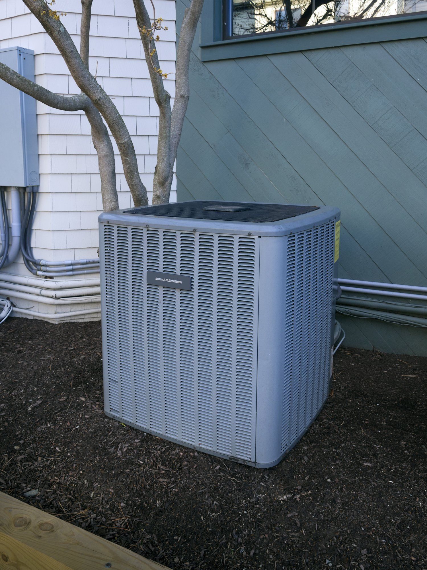 Contact Us Today For An HVAC Service Quote! | North Country Heating & Cooling Contact Us Today For An HVAC Service Quote! | North Country Heating & Cooling