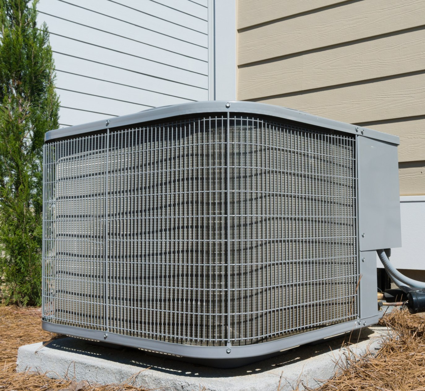 Contact Us Today For An HVAC Service Quote! | North Country Heating & Cooling Contact Us Today For An HVAC Service Quote! | North Country Heating & Cooling