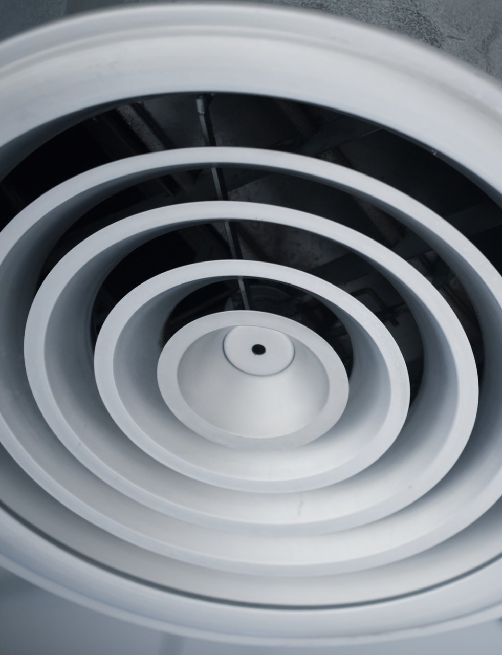 Contact Us Today For An HVAC Service Quote! | North Country Heating & Cooling