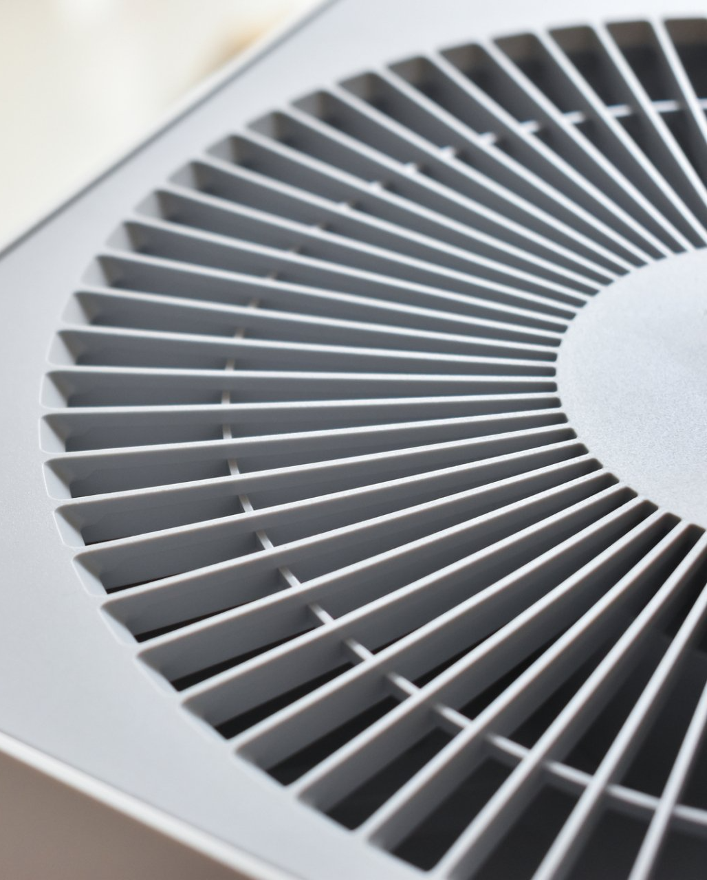 Contact Us Today For An HVAC Service Quote! | North Country Heating & Cooling Contact Us Today For An HVAC Service Quote! | North Country Heating & Cooling