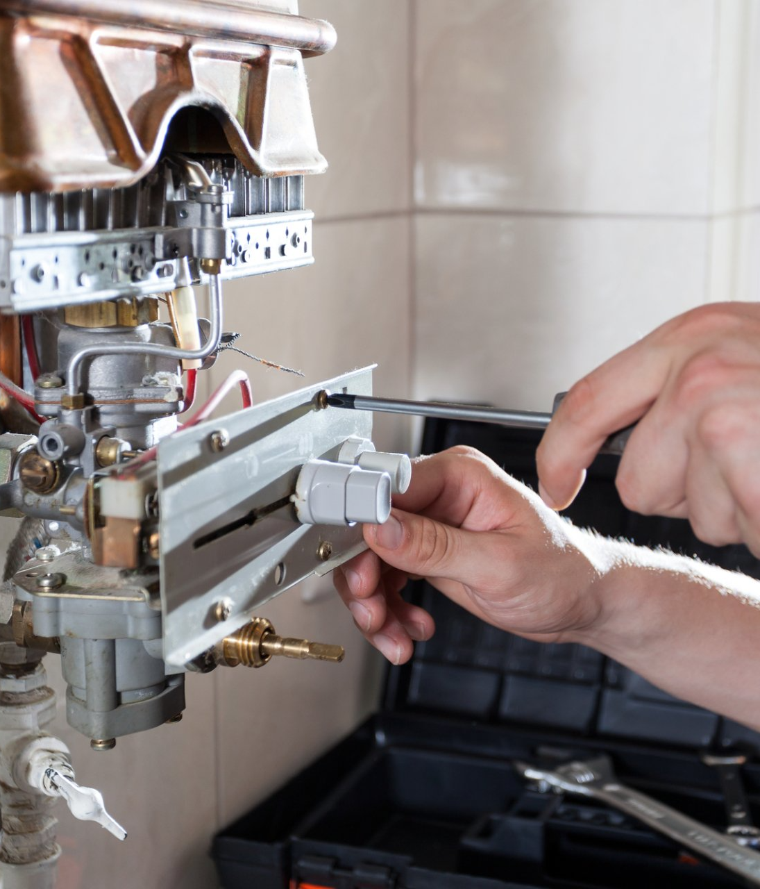 Contact Us Today For An HVAC Service Quote! | North Country Heating & Cooling