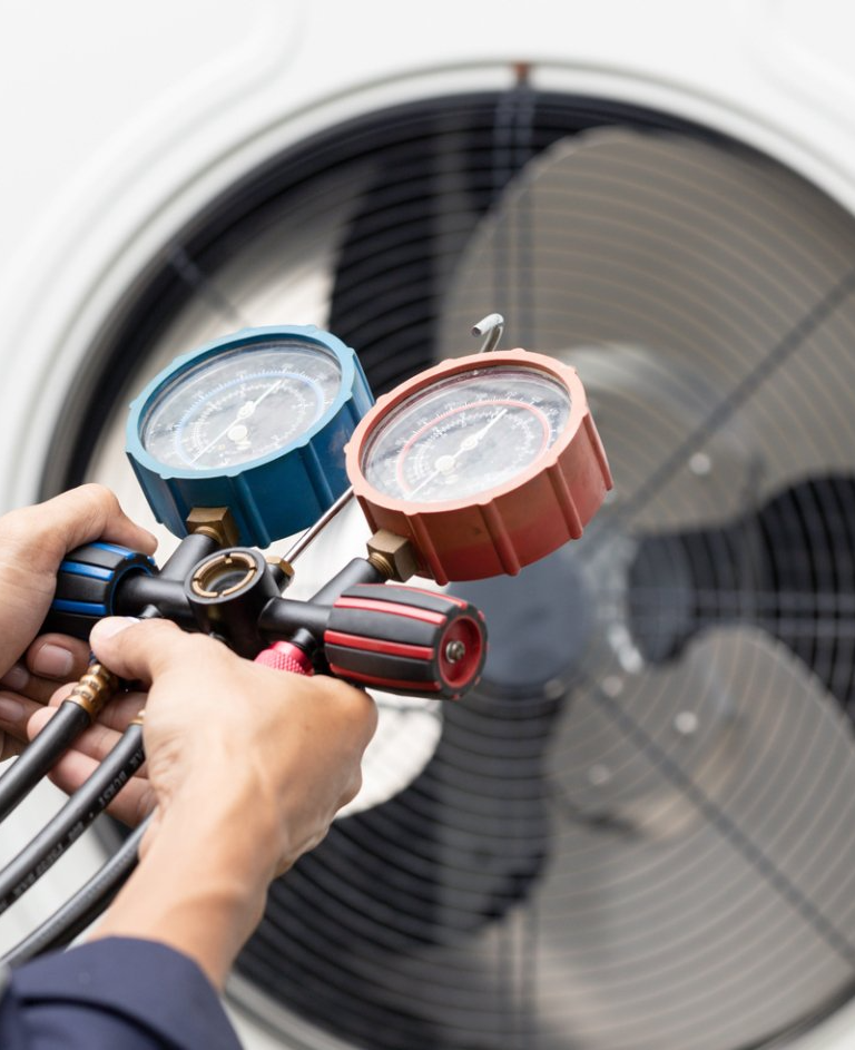 Contact Us Today For An HVAC Service Quote! | North Country Heating & Cooling Contact Us Today For An HVAC Service Quote! | North Country Heating & Cooling