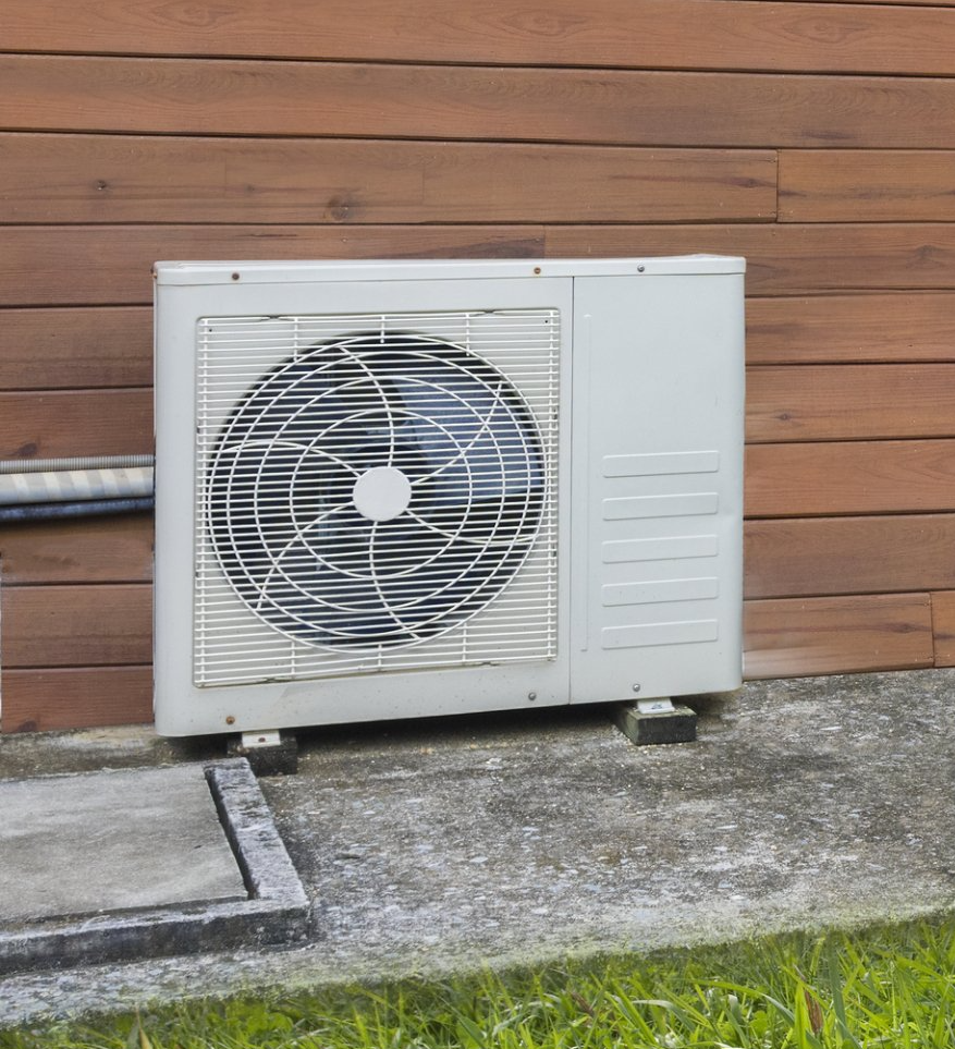Contact Us Today For An HVAC Service Quote! | North Country Heating & Cooling Contact Us Today For An HVAC Service Quote! | North Country Heating & Cooling