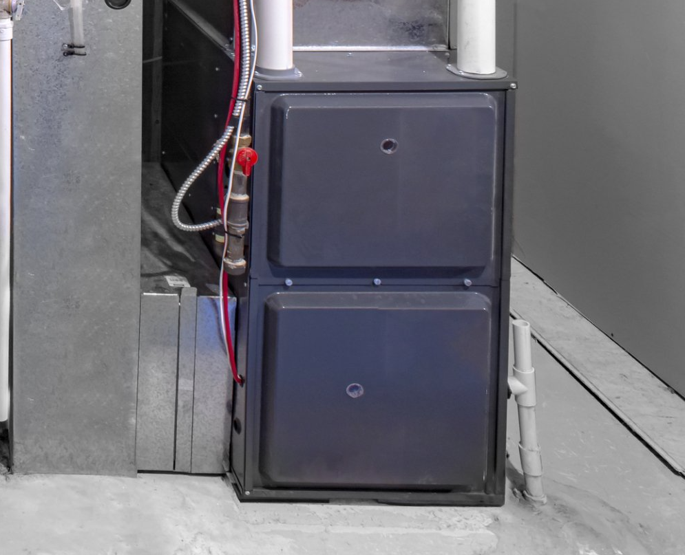 Furnace Replacement in Rochester, MN | North Country Heating & Cooling Furnace Replacement in Rochester, MN | North Country Heating & Cooling