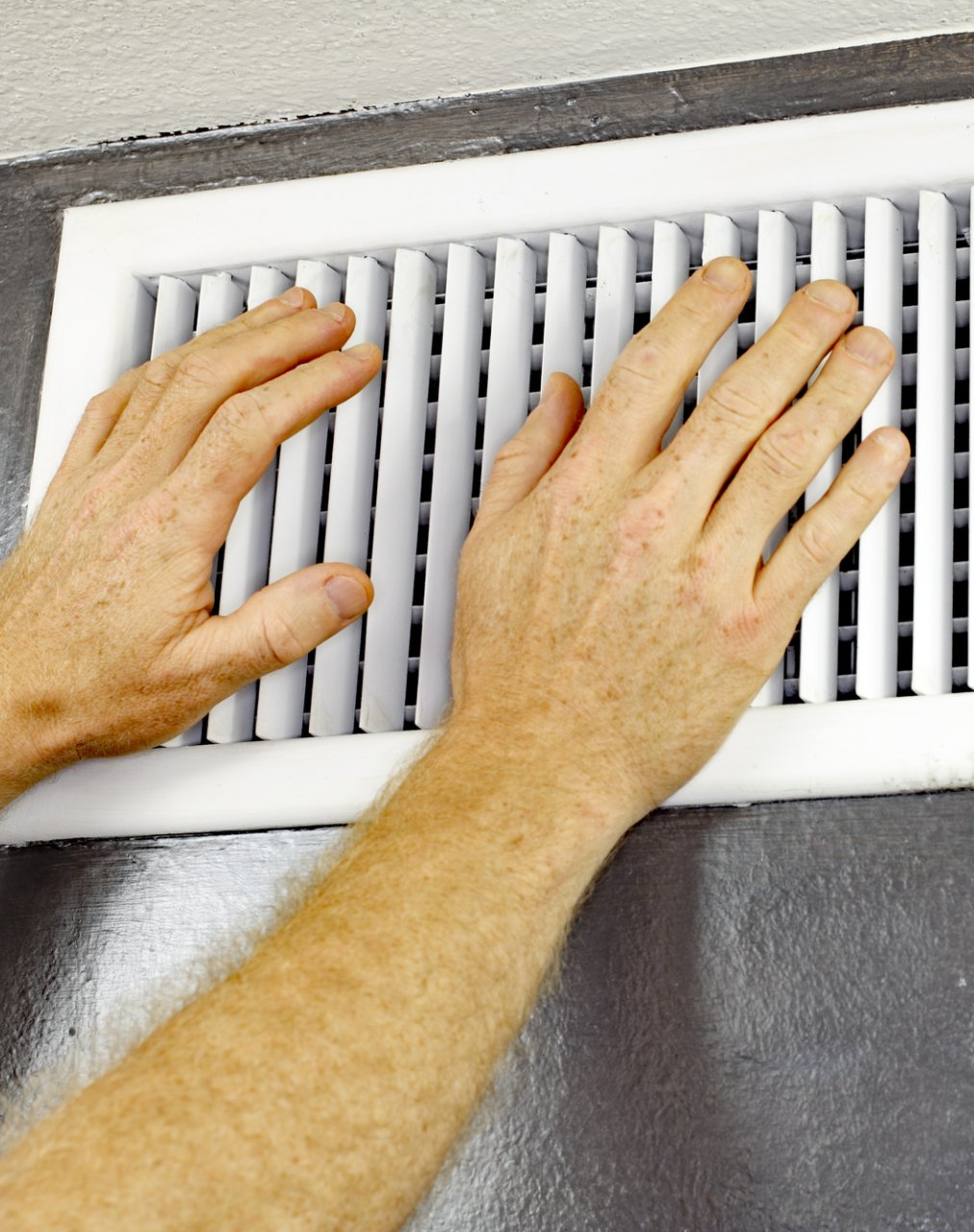 Contact Us Today For An HVAC Service Quote! | North Country Heating & Cooling