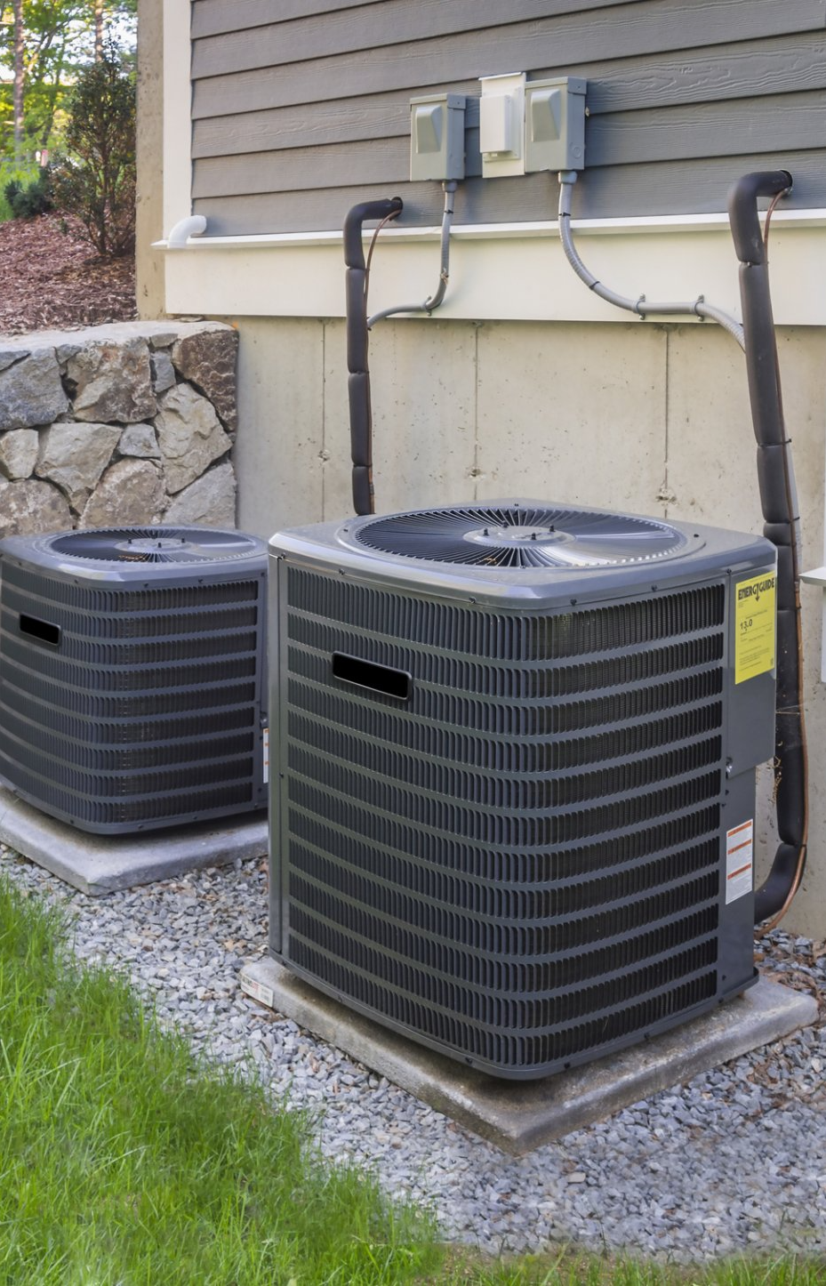Contact Us Today For An HVAC Service Quote! | North Country Heating & Cooling Contact Us Today For An HVAC Service Quote! | North Country Heating & Cooling