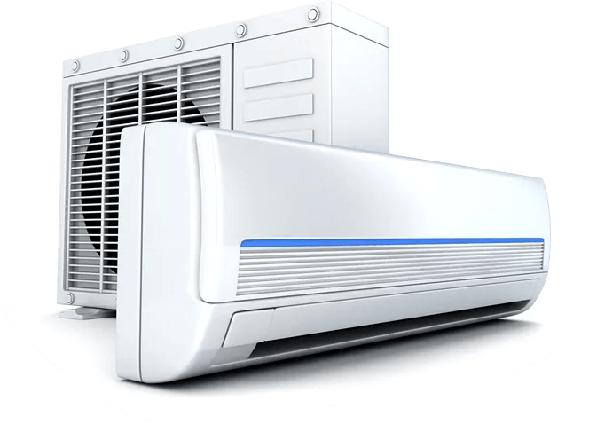 HVAC Installation & Repair in Rochester, MN | North Country Heating & Cooling HVAC Installation & Repair in Rochester, MN | North Country Heating & Cooling