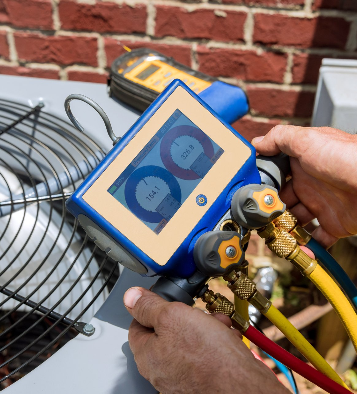 Contact Us Today For An HVAC Service Quote! | North Country Heating & Cooling Contact Us Today For An HVAC Service Quote! | North Country Heating & Cooling