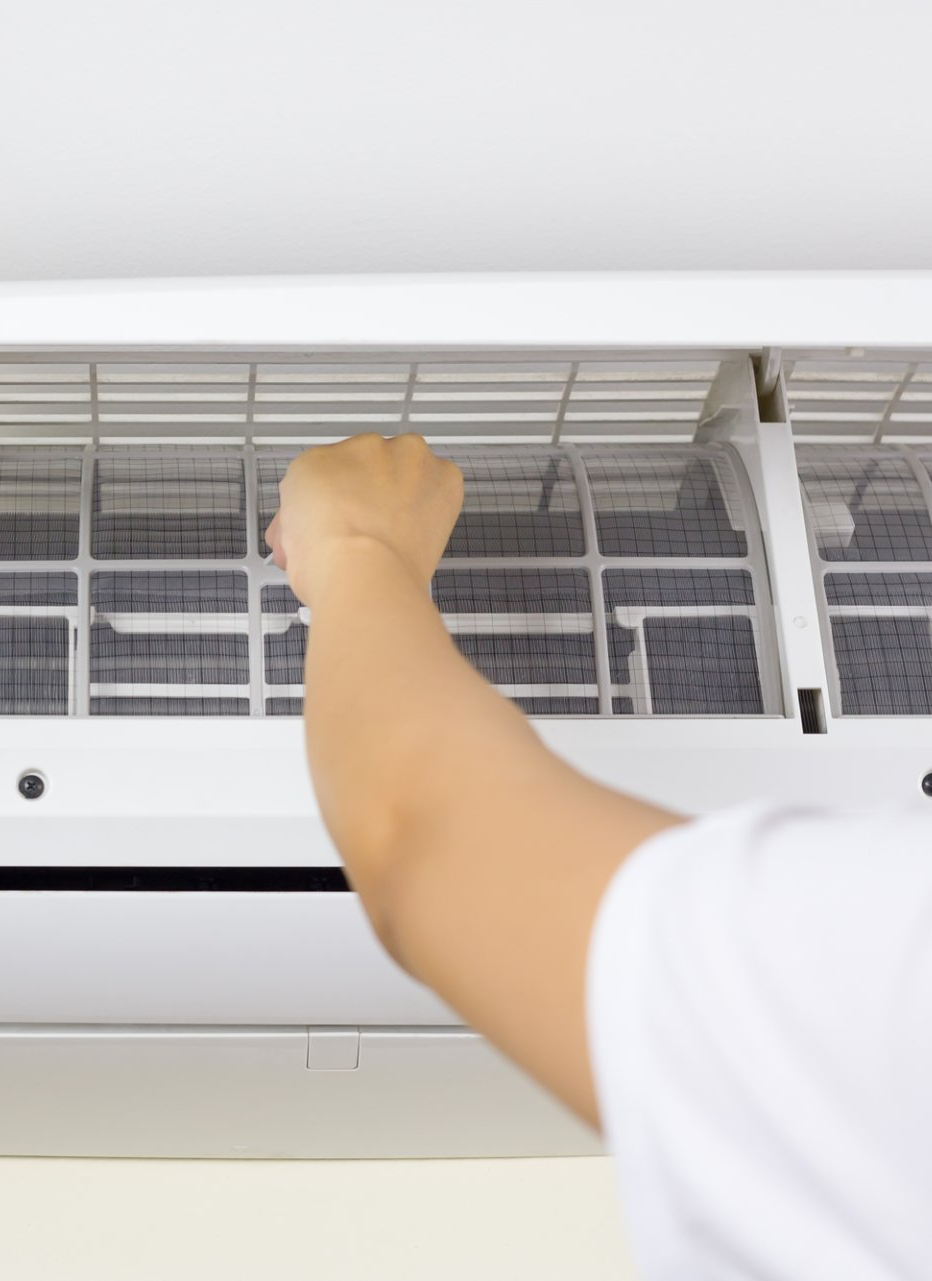 Contact Us Today For An HVAC Service Quote! | North Country Heating & Cooling Contact Us Today For An HVAC Service Quote! | North Country Heating & Cooling