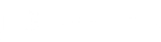 Ms Cabinet Painting Logo