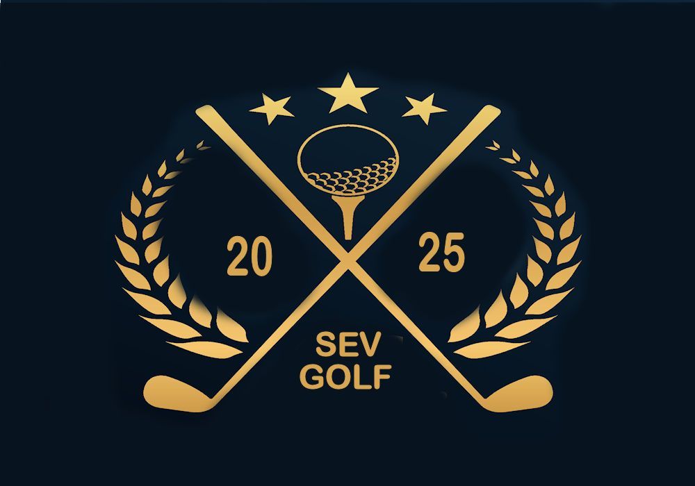 PGA Professionals Securing Golf