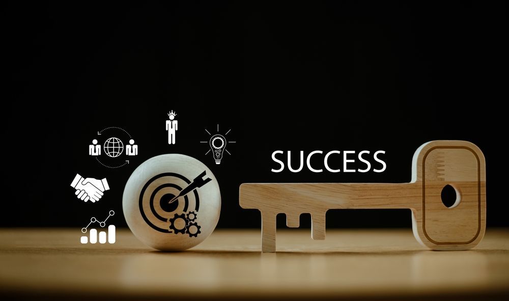Building Success with Sports Entertainment Ventures