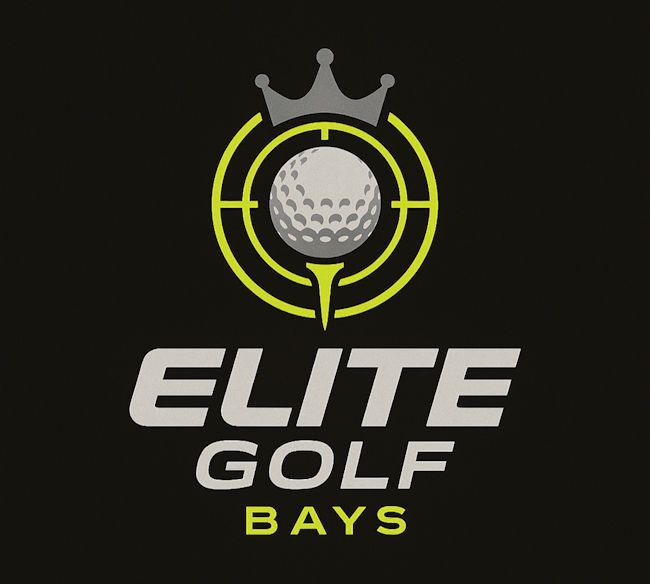 Elite Golf Bays National Brand