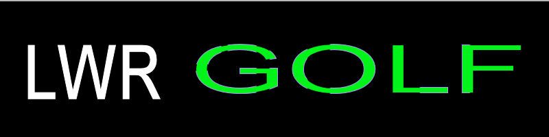 Lakewood Ranch Indoor Golf