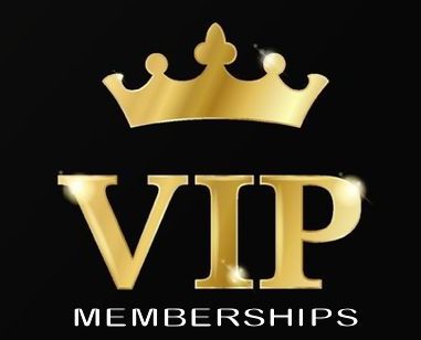 Cost saving membership rewards
