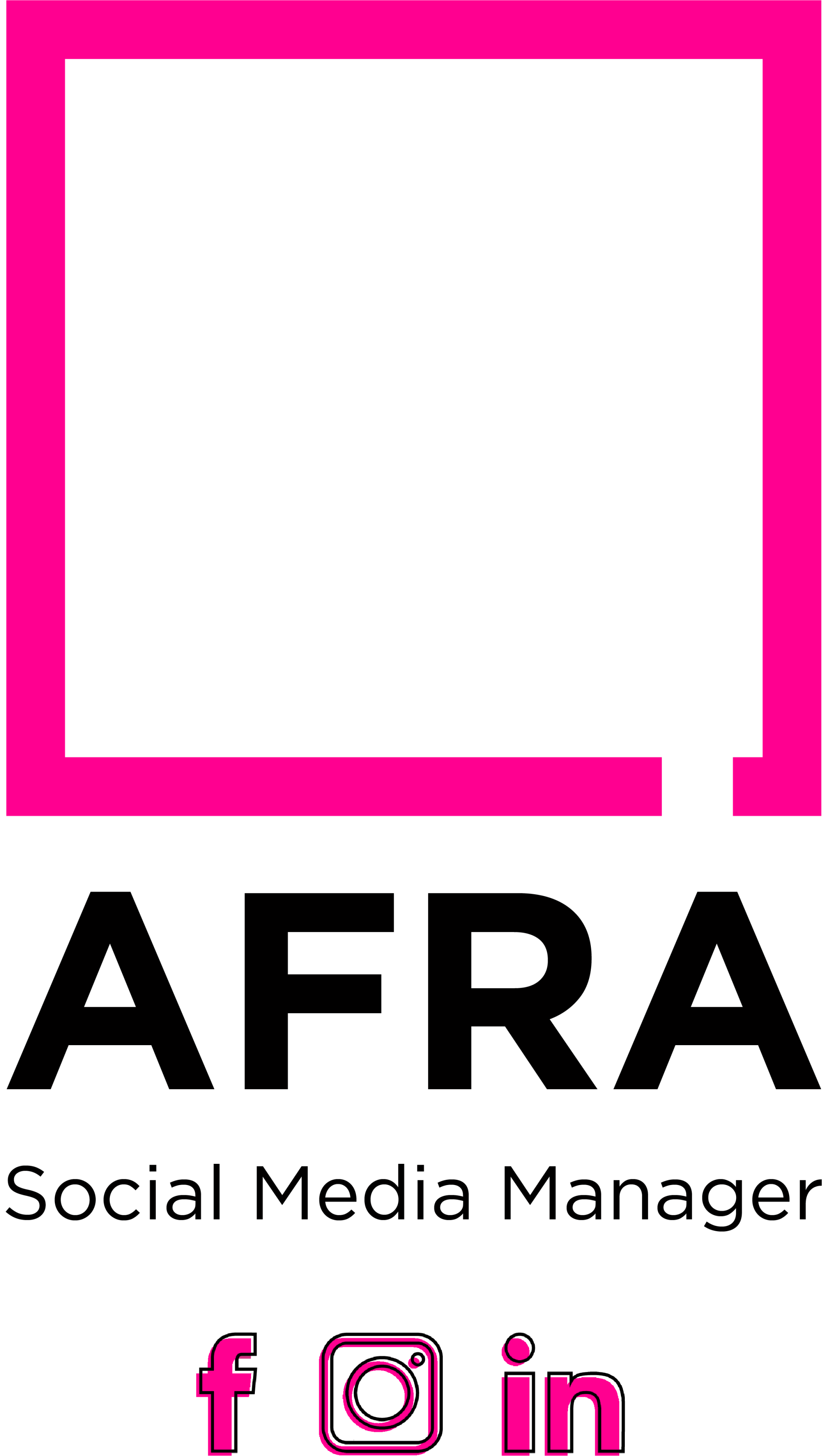 Afra Graphics