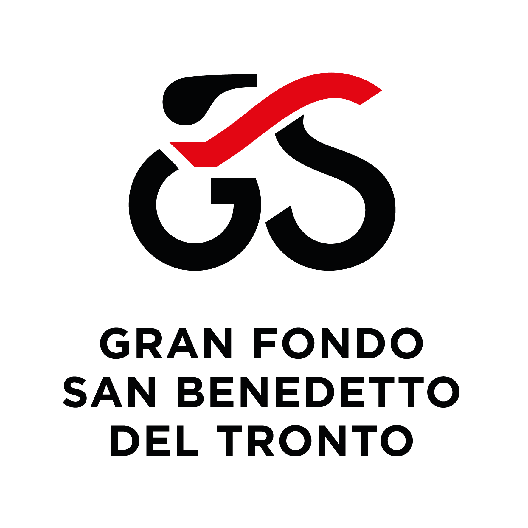 GRANFONDO-LOGO