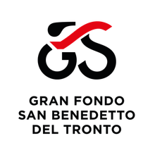 PICENOTRAIL-LOGO