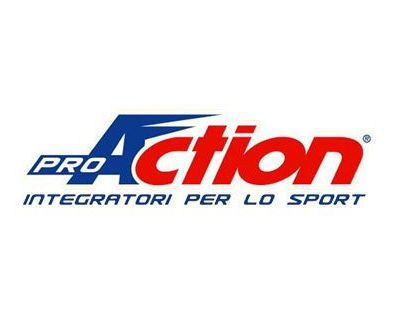 Action