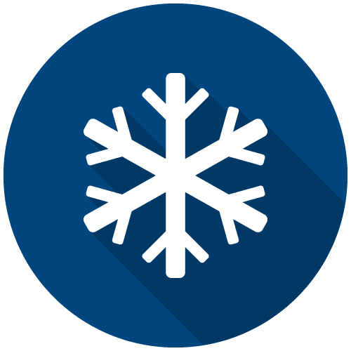 Snowflake