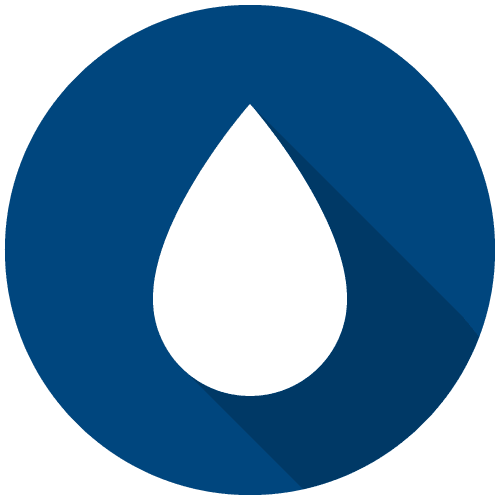 Droplet