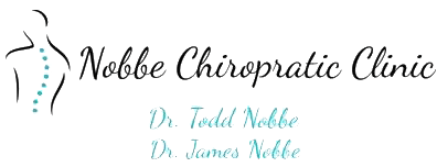 Nobbe Chiropractic Clinic Nobbe Chiropractic Clinic