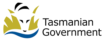 Healthcare Advisory Client Logo