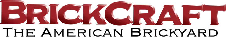 Logo Impex