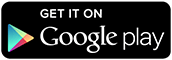 Get it on Google play