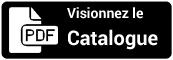 PDF - Visionnez le catalogue