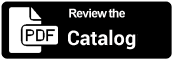 PDF - Visionnez le catalogue