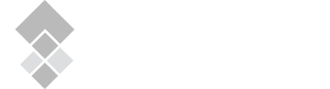 Logo Impex