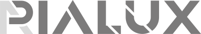 Logo Brampton Brick