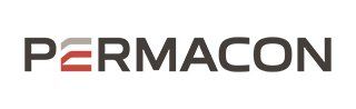 Logo Permacon