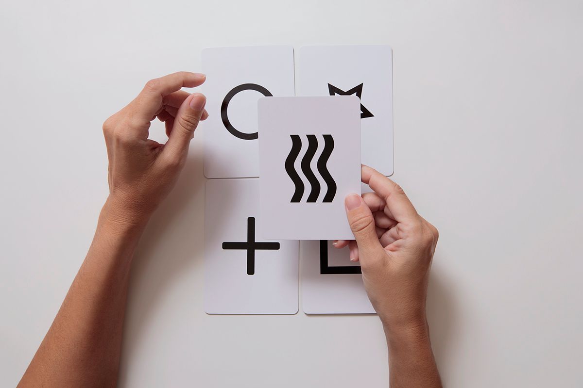 Logotipo e identidade visual: por que toda empresa precisa ir além do símbolo?