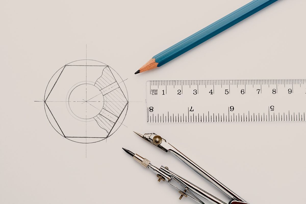 Design gráfico: é só estética ou também estratégia?