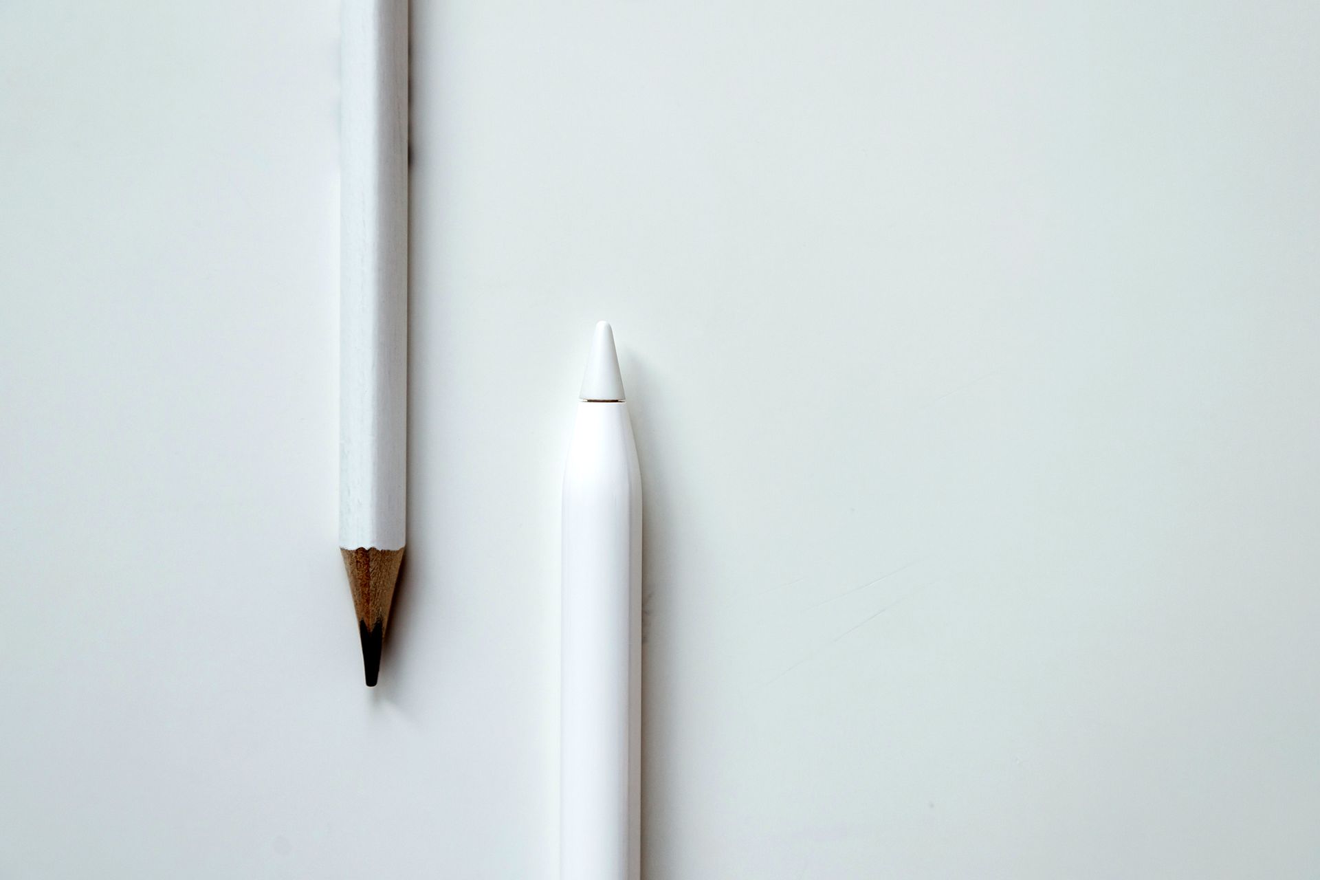 Design gráfico: é só estética ou também estratégia?