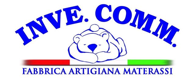 un logo per cisa ceramiche con un diamante in cima .