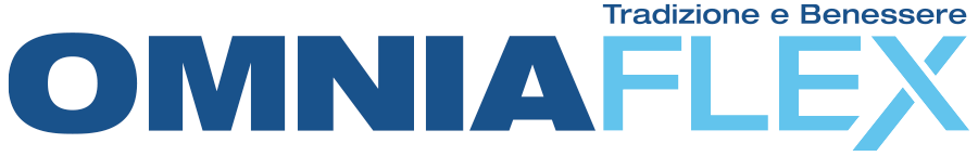 un logo per la ceramica althea su sfondo bianco