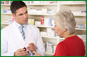 farmacia sancafarm